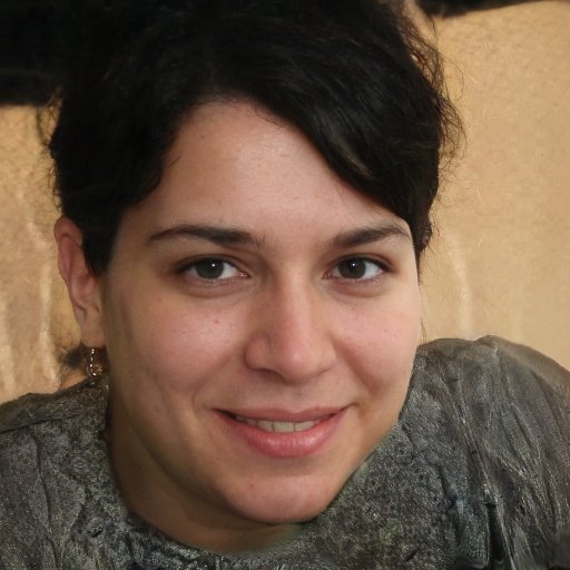 Camila T.